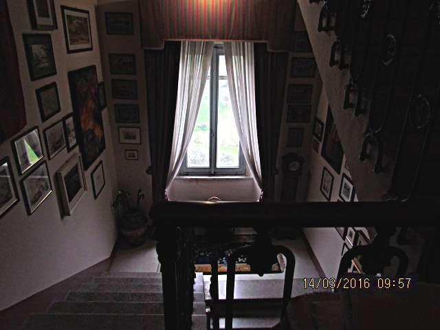 Villa Maria Bed & Breakfast, Corridonia, Marche 외부 사진