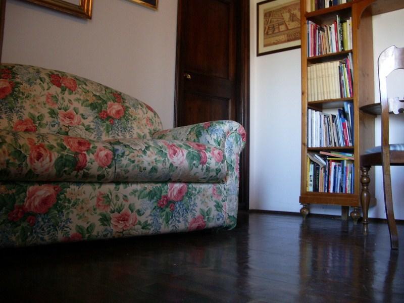 Villa Maria Bed & Breakfast, Corridonia, Marche 외부 사진