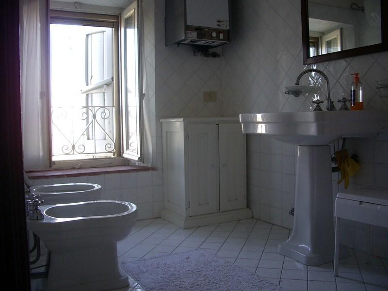 Villa Maria Bed & Breakfast, Corridonia, Marche 외부 사진