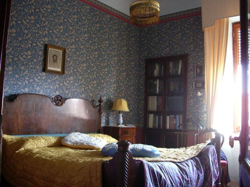 Villa Maria Bed & Breakfast, Corridonia, Marche 외부 사진