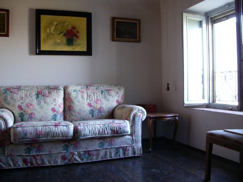 Villa Maria Bed & Breakfast, Corridonia, Marche 외부 사진